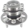 Image de SKF VKBA 7642 Kit de Roulement de Roue