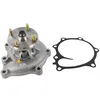 Image de SKF VKPC 95888 Pompe à Eau