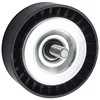 Image de SKF VKM 34219 Kit de galet tendeur multi-V