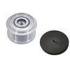 Image de SKF VKM 03407 Appareil Roue libre Alternateur