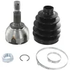 Image de SKF VKJA 5944 Kit joint Homocinétique