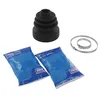 Image de SKF VKJP 8403 Kit de Soufflet
