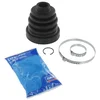 Image de SKF VKJP 8121 Kit de Soufflet