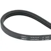 Image de SKF VKMV 3SK856 Courroie Multi-V