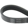 Image de SKF VKMV 5SK748 Courroie Multi-V