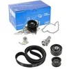 Image de SKF VKMC 01903-2 Kit de Distribution avec Pompe à Eau