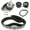 Image de SKF VKMC 03214 Kit de Distribution avec Pompe à Eau