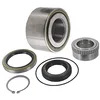 Image de SKF VKBA 6947 Kit de Roulement de Roue