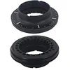 Image de SKF VKD 75014 T Roulement de Suspension