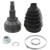 Image de SKF VKJA 3080 Kit joint Homocinétique