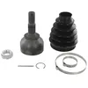 Image de SKF VKJA 5363 Kit joint Homocinétique