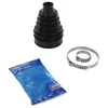 Image de SKF VKJP 1477 Kit de Soufflet
