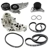 Image de SKF VKMC 31122-1 Kit de Courroie d'Accessoire avec Pompe à Eau