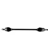 Image de SKF VKJC 8122 Kit de Transmission