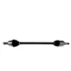 Image de SKF VKJC 8124 Kit de Transmission