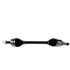 Image de SKF VKJC 8125 Kit de Transmission