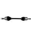 Image de SKF VKJC 8126 Kit de Transmission