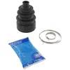 Image de SKF VKJP 01020 Soufflet Universel