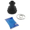 Image de SKF VKJP 01021 Soufflet Universel