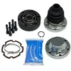 Image de SKF VKJA 8725 Kit joint Homocinétique