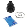 Image de SKF VKJP 1241 Kit de Soufflet