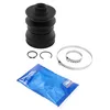 Image de SKF VKJP 8112 Kit de Soufflet