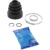 Image de SKF VKJP 8125 Kit de Soufflet