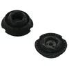 Image de SKF VKDA 35134 T Kit de Suspension