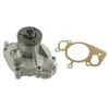 Image de SKF VKPA 87839 Pompe à Eau