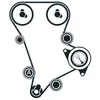 Image de SKF VKMA 94509-2 Kit de Distribution