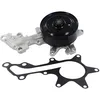 Image de SKF VKPC 91855 Pompe à Eau