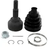 Image de SKF VKJA 5813 Kit joint Homocinétique