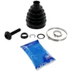 Image de SKF VKJP 1231 Kit de Soufflet