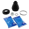 Image de SKF VKJP 8141 Kit de Soufflet