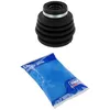 Image de SKF VKJP 8163 Kit de Soufflet