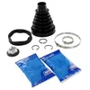 Image de SKF VKJP 8303 Kit de Soufflet