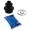 Image de SKF VKJP 1230 Kit de Soufflet