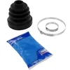 Image de SKF VKJP 8164 Kit de Soufflet