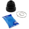 Image de SKF VKJP 8205 Kit de Soufflet