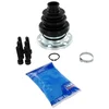 Image de SKF VKJP 1501 Kit de Soufflet