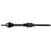 Image de SKF VKJC 8531 Kit de Transmission