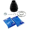 Image de SKF VKJP 1344 Kit de Soufflet
