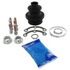 Image de SKF VKJP 8452 Kit de Soufflet