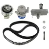 Image de SKF VKMC 01998 Kit de Distribution avec Pompe à Eau