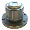 Image de SKF Kit de roulement de roue Avant | VKBA 6699 | Pour SPRINTER SPRINTER 35-t NAVARA CRAFTER 30-35 CRAFTER 30-50