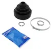 Image de SKF VKJP 1273 Kit de Soufflet