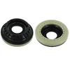 Image de SKF VKD 35039 T Roulement de Suspension