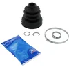 Image de SKF VKJP 8165 Kit de Soufflet