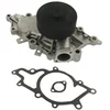 Image de SKF VKPC 88502 Pompe à Eau