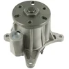 Image de SKF VKPC 87864 Pompe à Eau